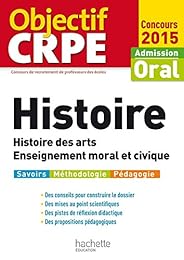 Histoire