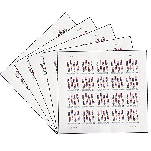 2017 Uncle Samâ€™s Hat 