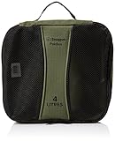 Snugpak Pakbox Travel Bag