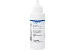 Lamotte Chlorine DPD 1B 60ML P-6741-H