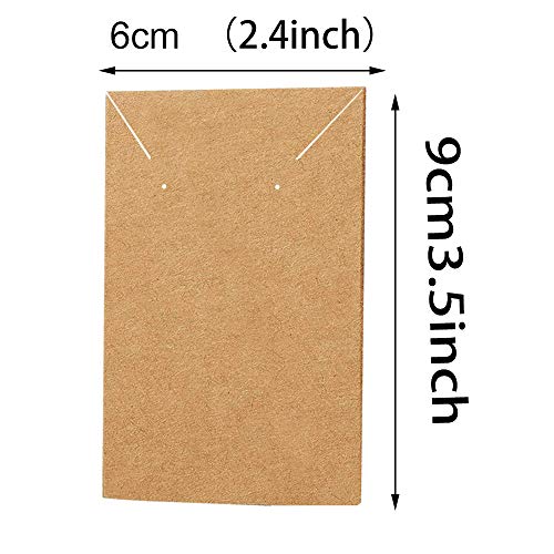 1 FOLAI+Earrings+Self+Sealing+Necklaces+3+5x2+4inch