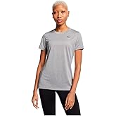 Nike Womens Dri-fit Legend T-Shirt