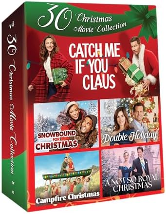 Amazon.com: New Line Cinema's 40th Anniversary Collection [DVD