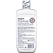 Biotene Fresh Mint Mouthwash for Dry Mouth Relief, 16 ounce (Pack of 2)
