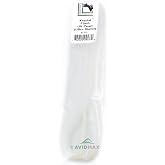 Hareline Krystal Flash UV Pearl