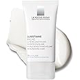 La Roche-Posay Substiane Riche Face Moisturizer for Visible Density and Volume Replenishing Anti-Aging Moisturizer Care, 1.35 Fl Oz (Pack of 1)