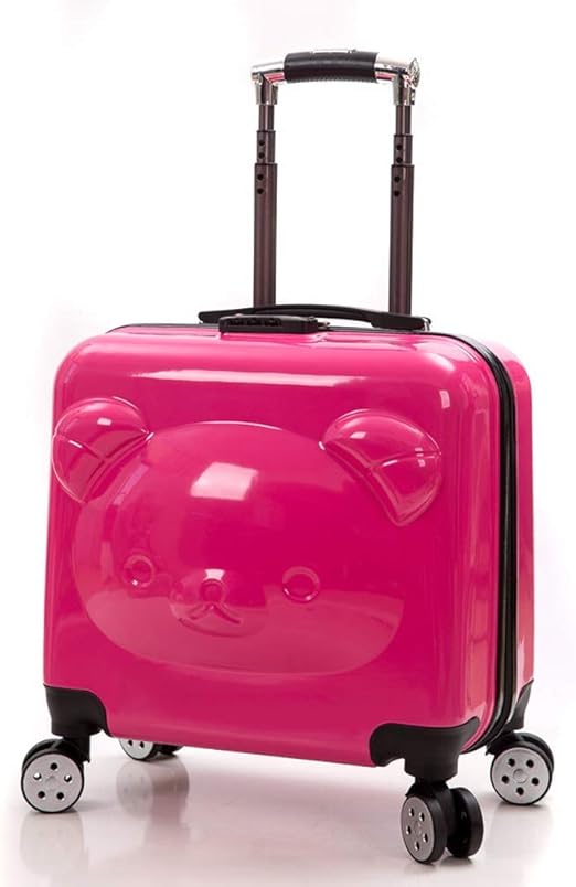 childrens small suitcase