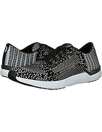 jessica simpson Women 's Fitt zapato de senderismo