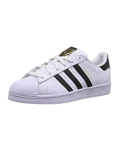 adidas superstar weiß damen 37