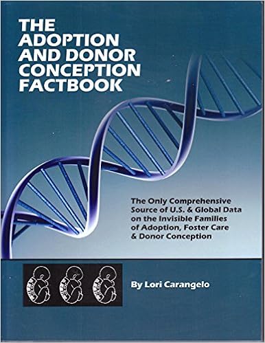 Httpfoxyread Cgapagesbooks In Pdb Format Free Download - 