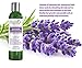 Botanical Green Care 'Lavender & Cedarwood' CONDITIONER - Thickening, Hair Growth, Strengthening Conditioner for Thinning Hair. Color Safe