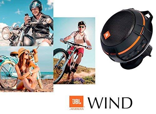 jbl wind speaker price