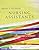 Mosby's Textbook for Nursing Assistants - Textbook and Workbook Package, 9e