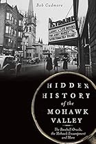 A Brief History of Orillia: Ontario's Sunshine City