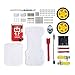 Dexter Industries GoPiGo3 Advanced Starter Kit