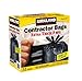 Kirkland Signature Contractor Bags Smart Tie, 3 ml- 42 gal - 32 ct