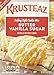 Krusteaz Cookie Mix, Butter Vanilla Sugar Cookie Mix, 14 Ounce Box (Pack of 2)