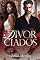 Livro Divorciados: Livro único