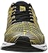 Mizuno Men's Wave Paradox Running Shoe