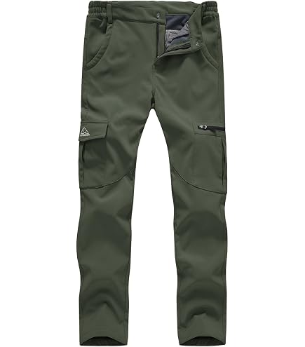 SWIX DELDA LIGHT SOFTSHELL JACKET - WOMEN - Le Coureur