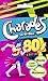 Charades-in-a-box: 80s