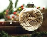 christmas tree decorations theme