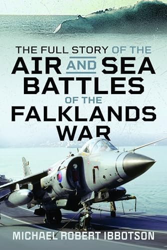 Angles of Attack: An A-6 Intruder Pilot's War: Hunt, Peter