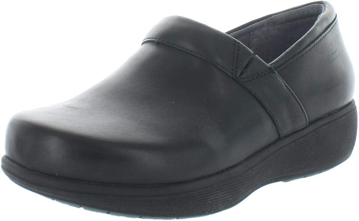 grey's anatomy meredith clogs