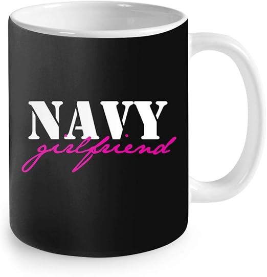 boyfriend mugs amazon