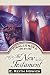 Challenged by the New Testament (Challenged By the Bible) by 