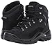 Lowa Men's Renegade GTX Mid Hiking Boot