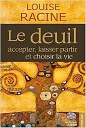 Le  deuil