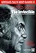 The Invincible: Mikhail Tal's Best Games 3 by