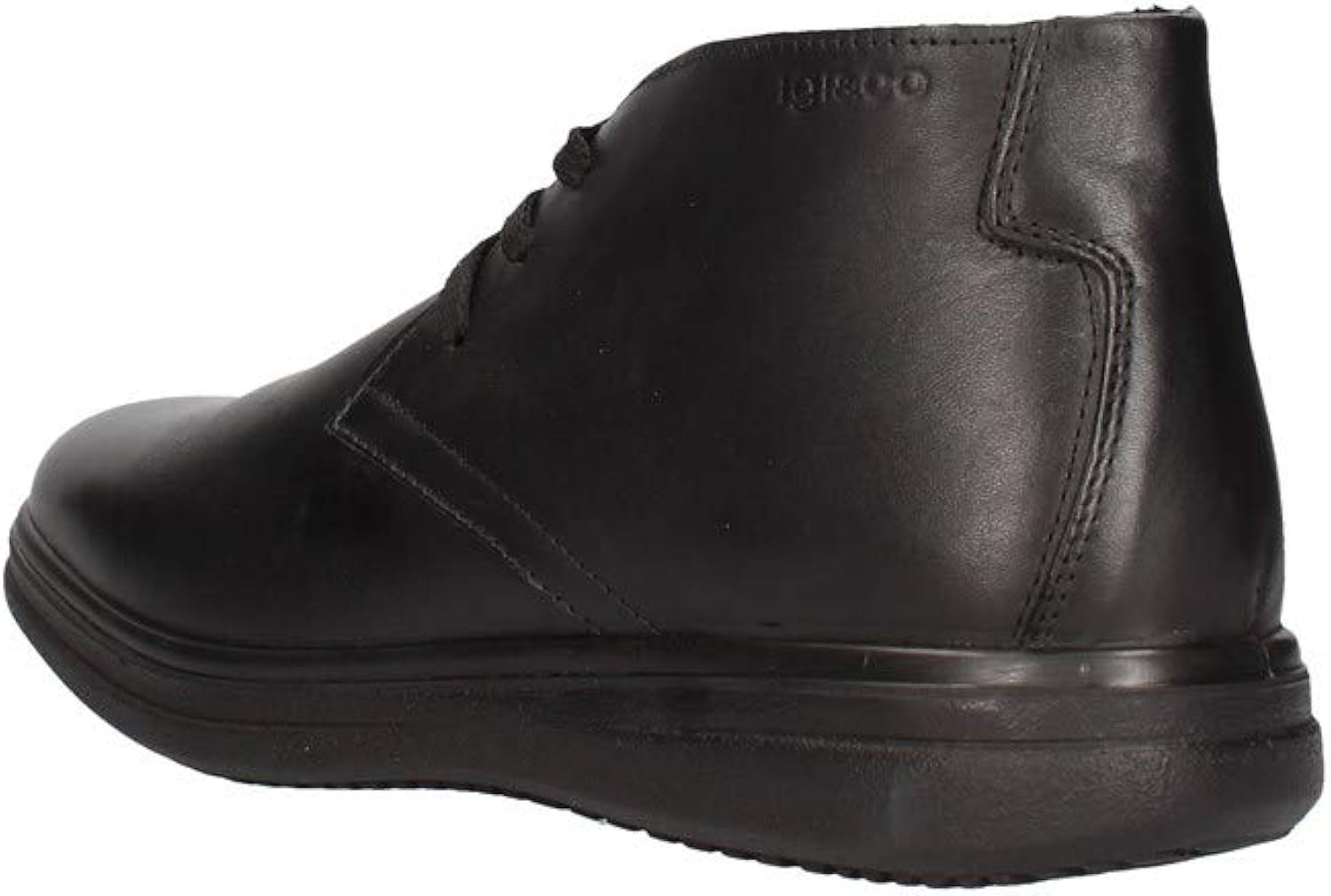 polacchine igi&co uomo