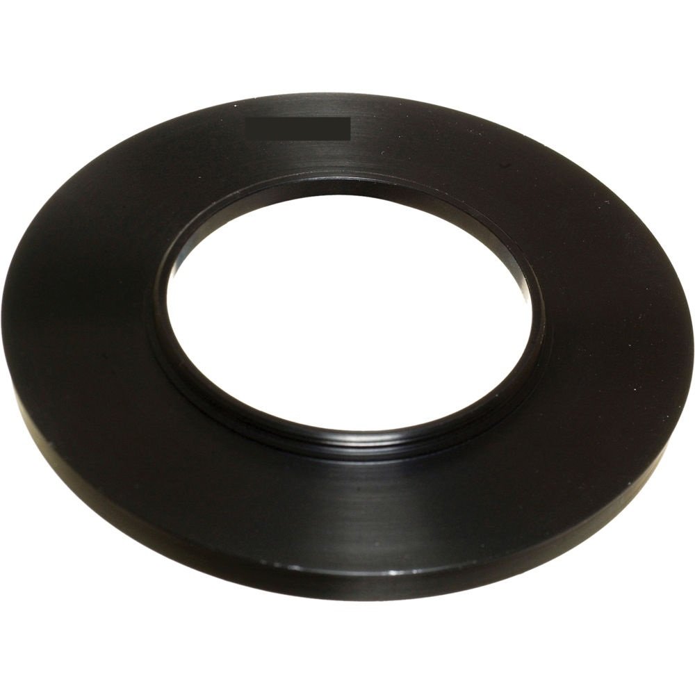 Formatt Hitech 40.5mm Front Screw Adapter for 100mm Holders