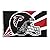 NFL men,unisex-adult,women 3-by-5 Foot Flag With Grommets