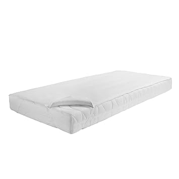 waterproof mattress protector 120 x 60