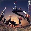 Tataku: The Best of Kodo, Vol. 2 (1994-1999)