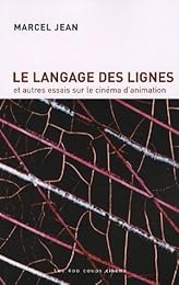 Le  langage des lignes