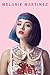 MELANIE MARTINEZ Poster 24in x 36in