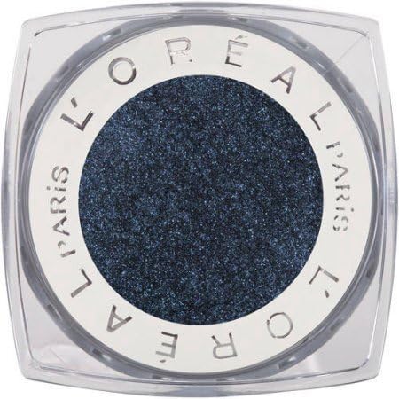 Infallible 24HR Eye Shadow (Midnight Blue)