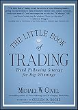 Trend Following Updated Edition Learn To Make Millions