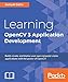 Learning OpenCV 3 Application Development by Samyak Datta