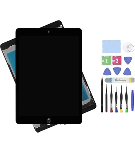 iPadアクセサリー Apple iPad Air 2 9.7\" 2014 A1566 A1567 Amazon.com: iPad 9.7 Inch Air 2 [Air 2nd 2014 ] Generation