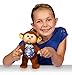 Cabbage Patch Kids Monkey Cutie