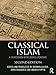 Classical Islam: A Sourcebook of Religious Literature