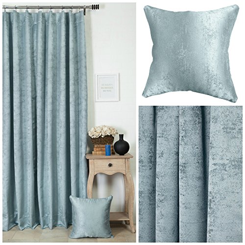 Home Curtains Online Store