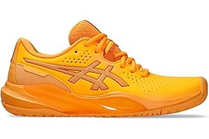 ASICS Men's Gel-Challenger 15 Tennis Sneakers