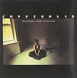 COPPERHEAD (UK)                                    image