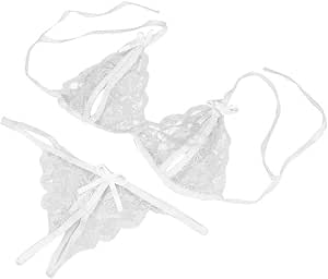 Señora En Ropa Interior Flash Sales, UP TO 58% OFF | www.apmusicales.com